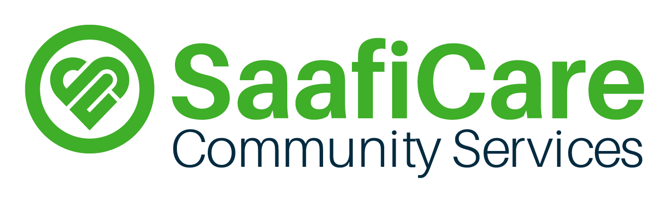 SaafiCare